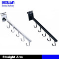 Shelf Bracket